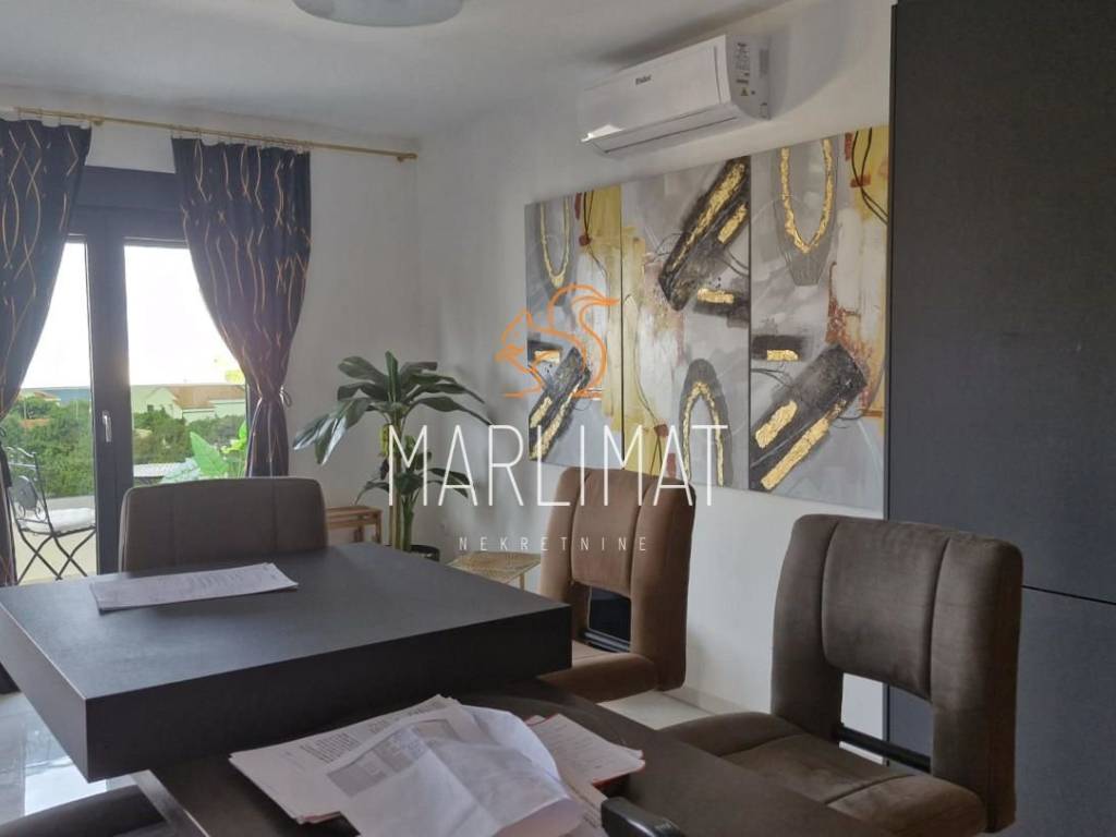 Apartman na moru, Prodaja, Novalja, Novalja