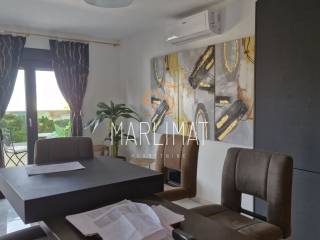 Apartman na moru, Prodaja, Novalja, Novalja