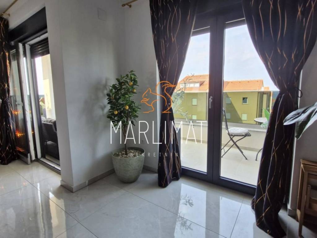 Apartman na moru, Prodaja, Novalja, Novalja