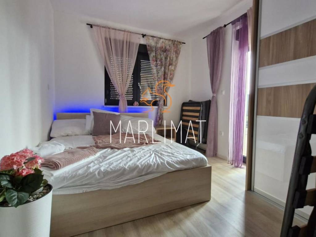 Apartman na moru, Prodaja, Novalja, Novalja