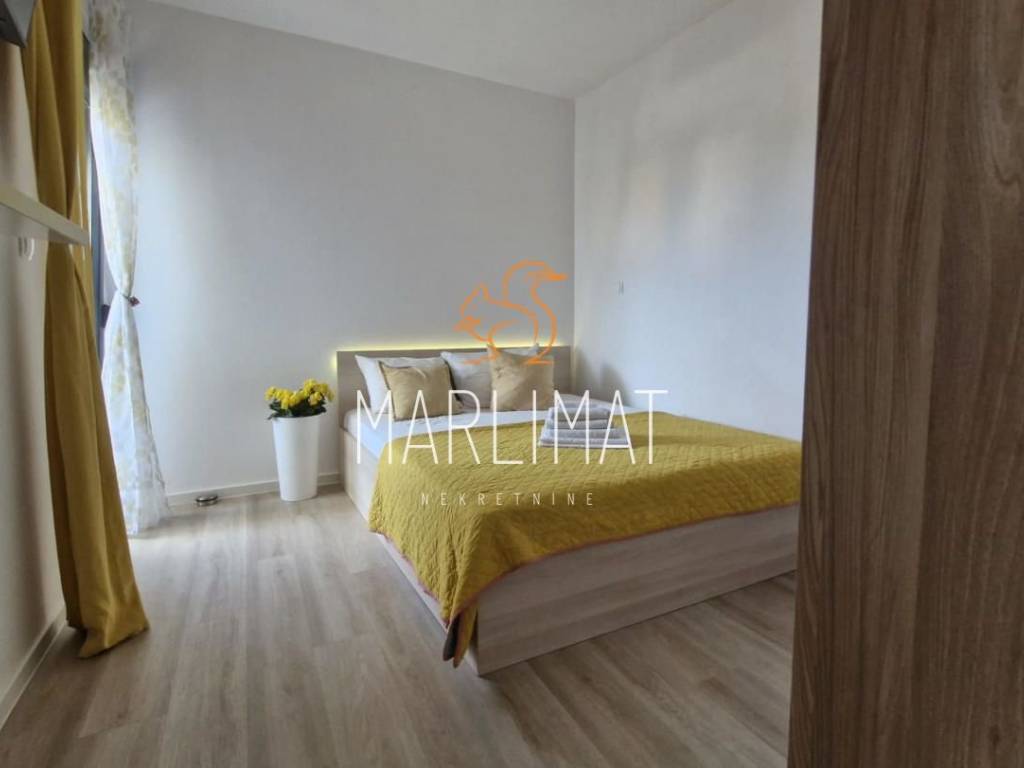 Apartman na moru, Prodaja, Novalja, Novalja