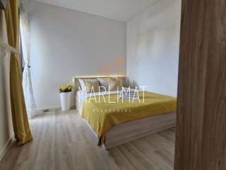 Apartman na moru, Prodaja, Novalja, Novalja