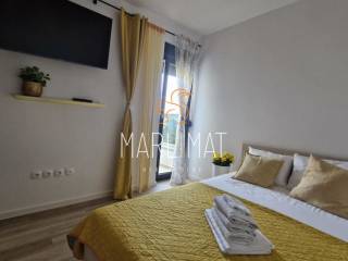 Apartman na moru, Prodaja, Novalja, Novalja