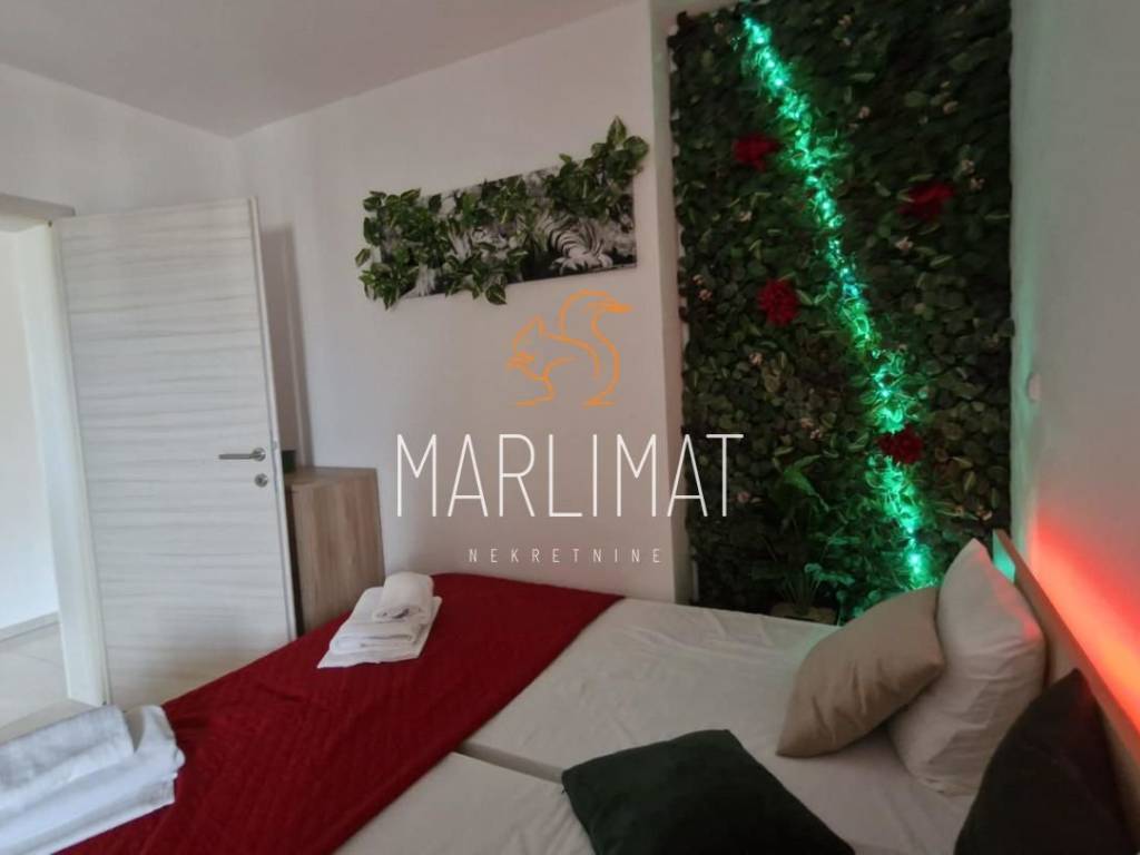 Apartman na moru, Prodaja, Novalja, Novalja