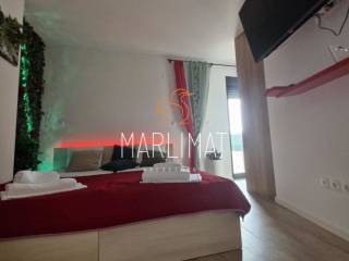 Apartman na moru, Prodaja, Novalja, Novalja