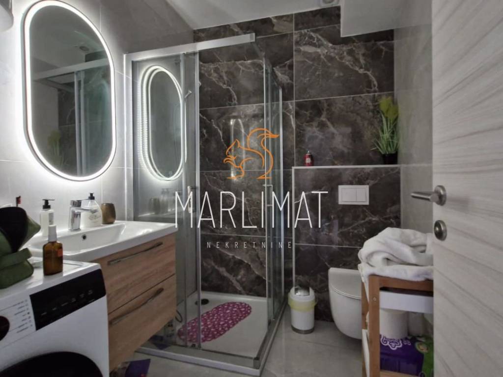 Apartman na moru, Prodaja, Novalja, Novalja