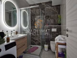 Apartman na moru, Prodaja, Novalja, Novalja