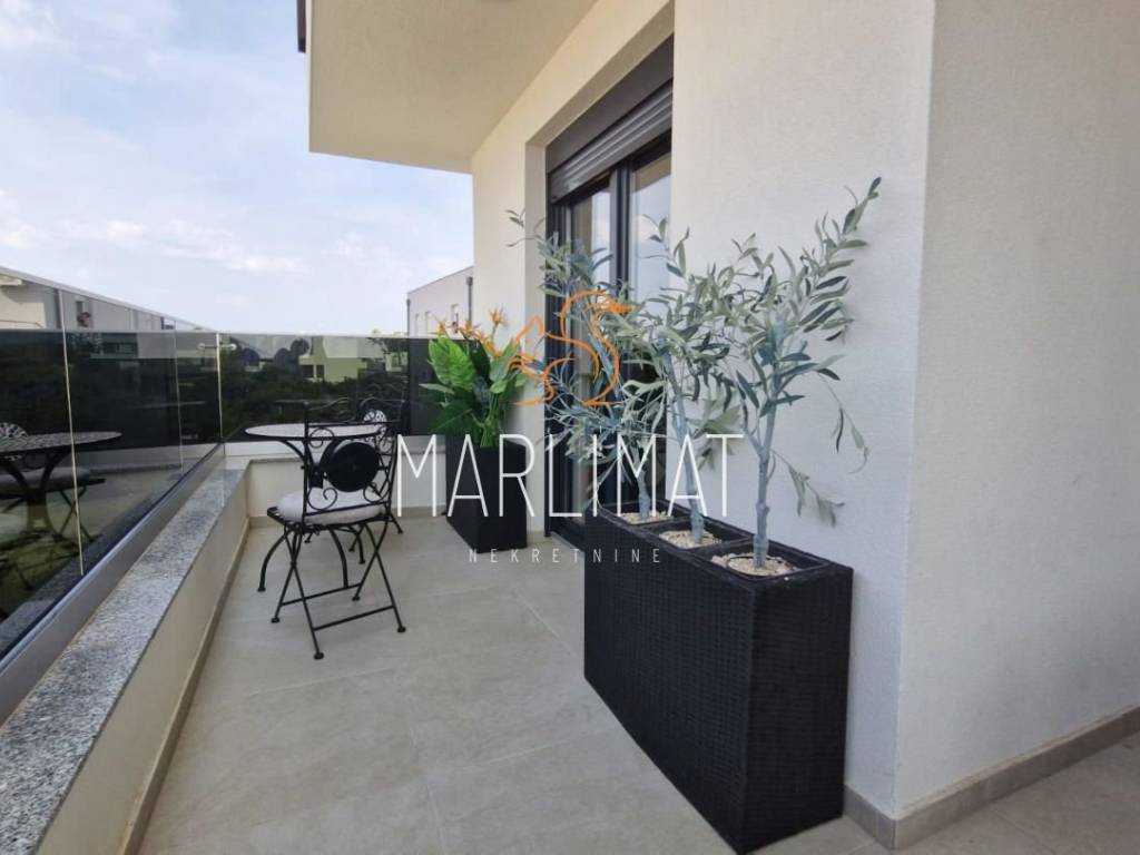 Apartman na moru, Prodaja, Novalja, Novalja