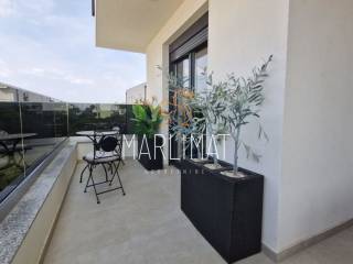 Apartman na moru, Prodaja, Novalja, Novalja