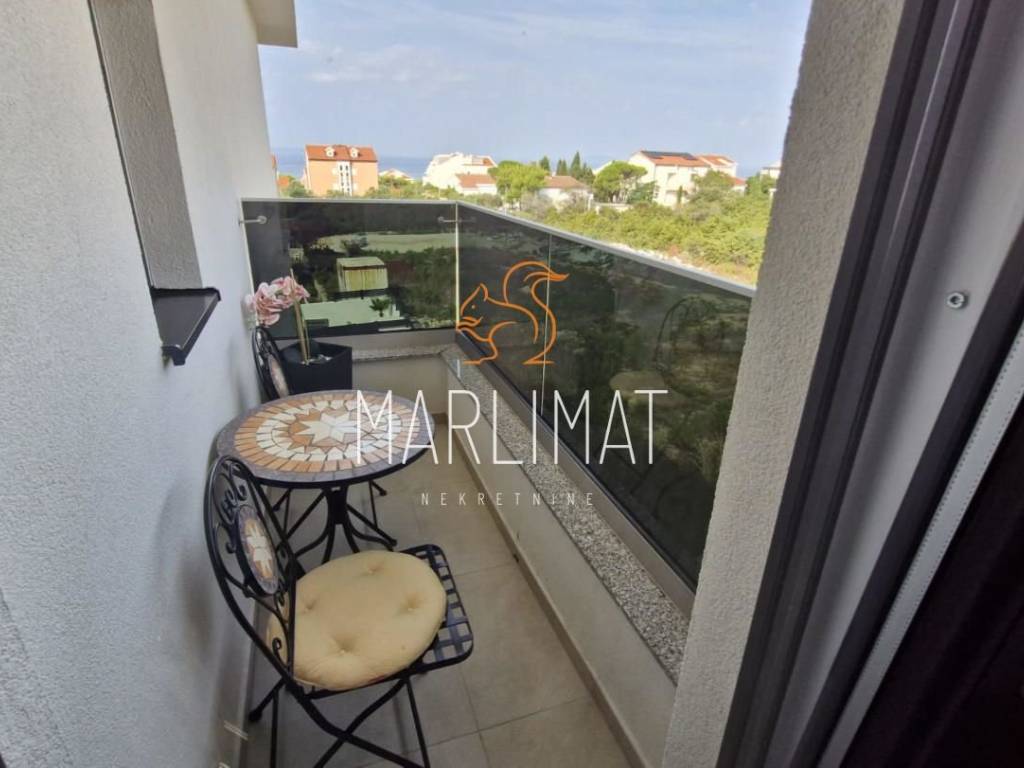 Apartman na moru, Prodaja, Novalja, Novalja