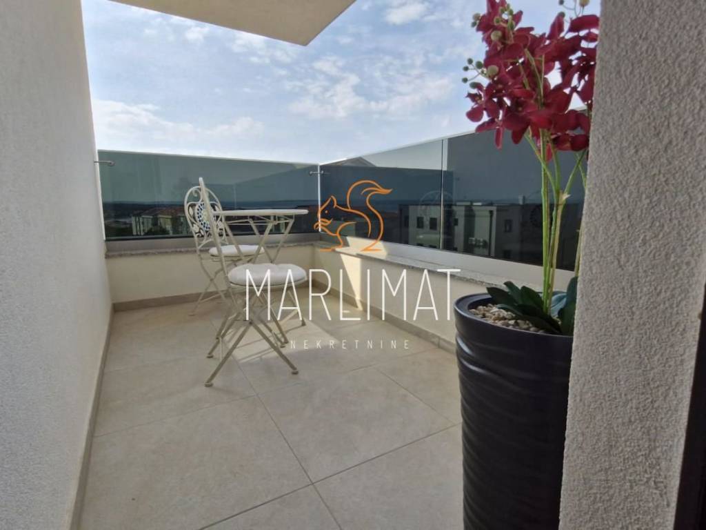 Apartman na moru, Prodaja, Novalja, Novalja