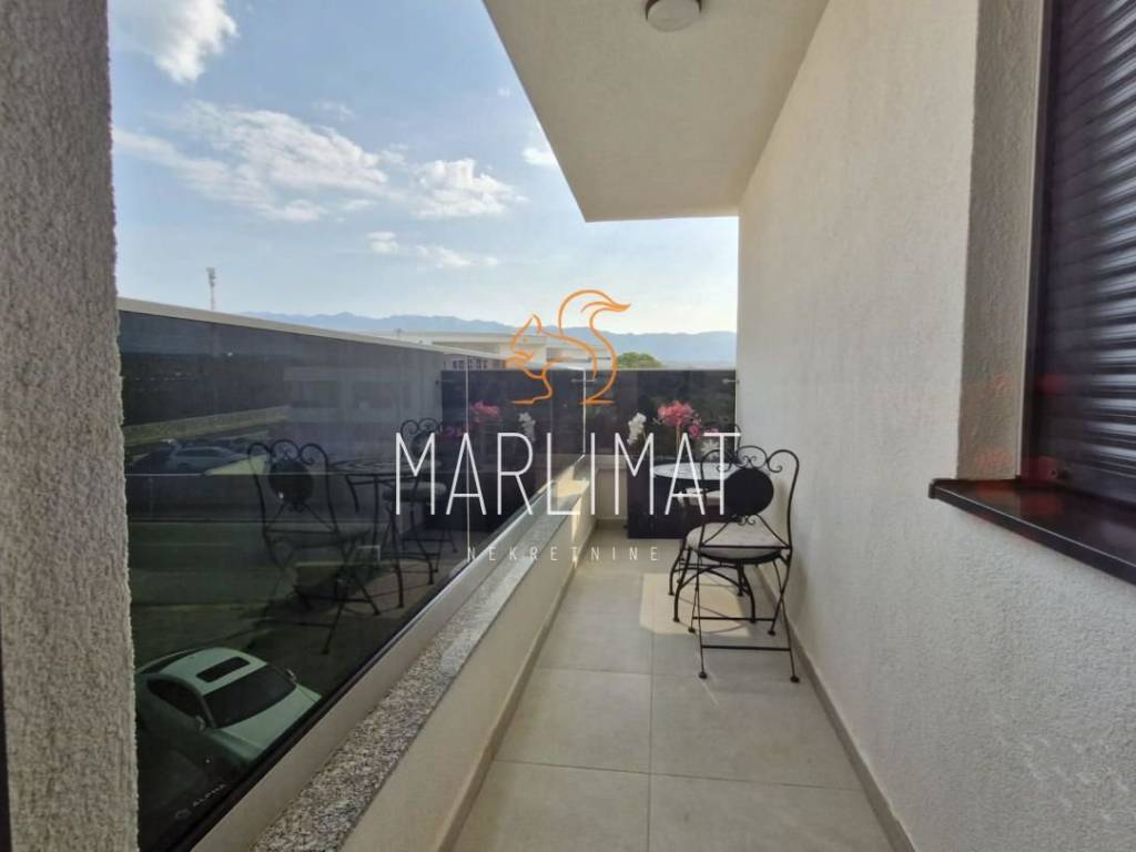 Apartman na moru, Prodaja, Novalja, Novalja