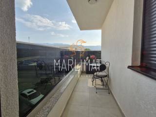 Apartman na moru, Prodaja, Novalja, Novalja