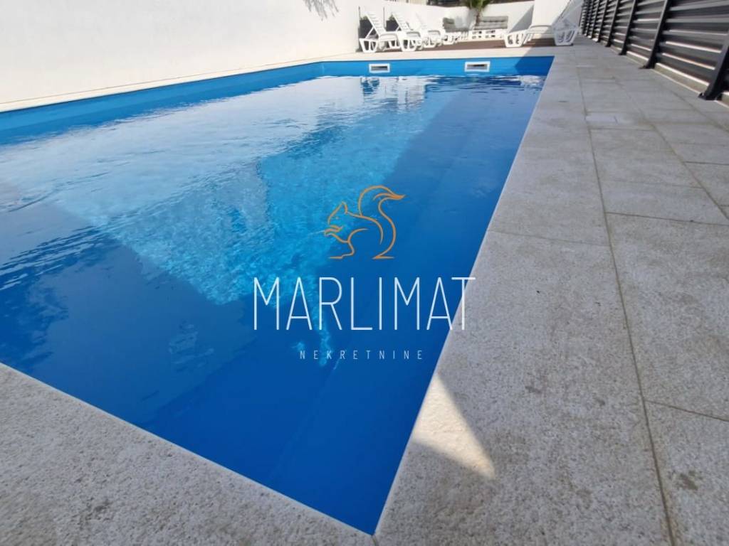 Apartman na moru, Prodaja, Novalja, Novalja