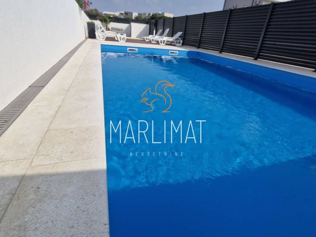 Apartman na moru, Prodaja, Novalja, Novalja