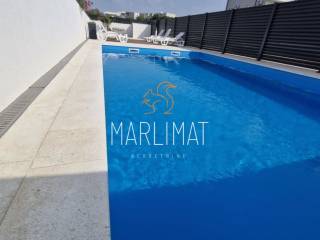 Apartman na moru, Prodaja, Novalja, Novalja