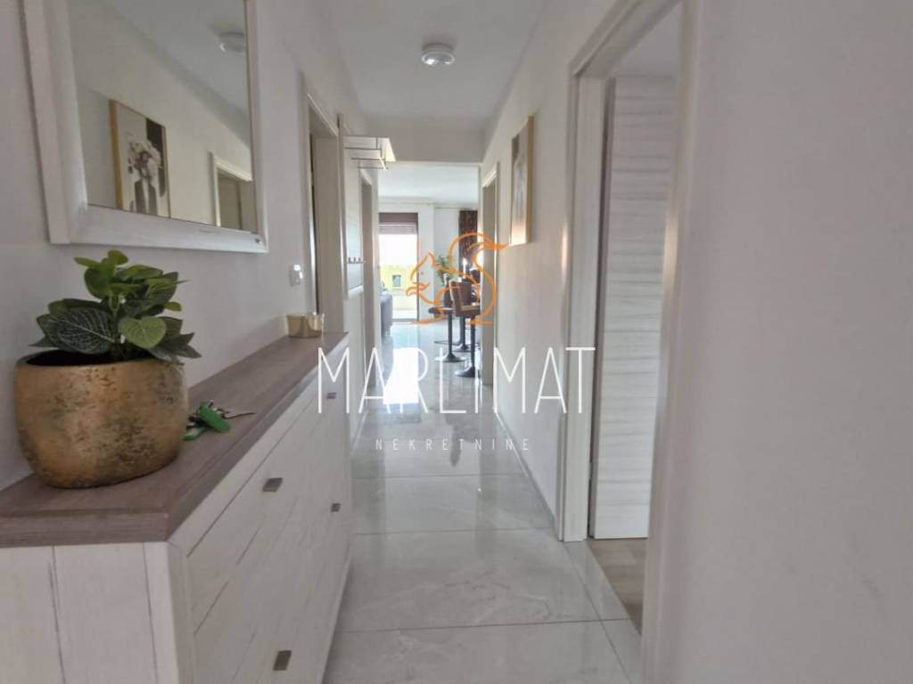 Apartman na moru, Prodaja, Novalja, Novalja