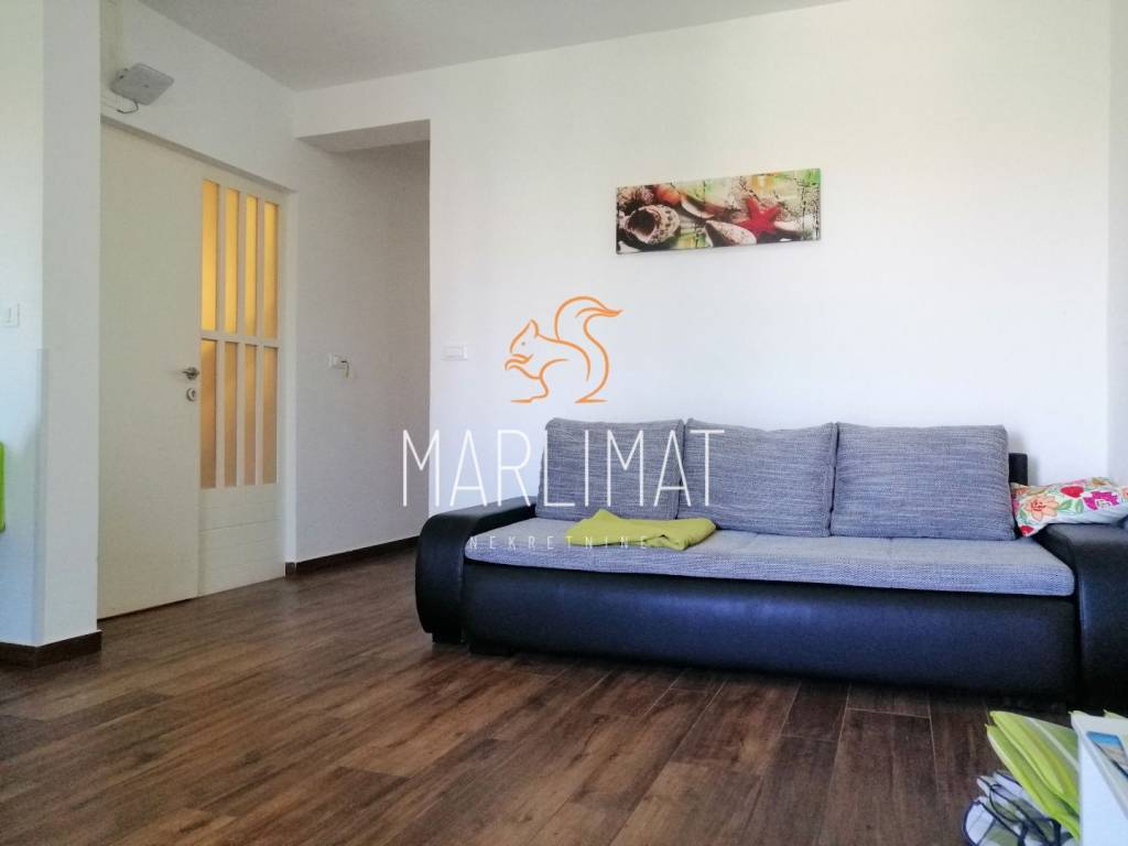 Kuca na moru, Prodaja, Novalja, Novalja