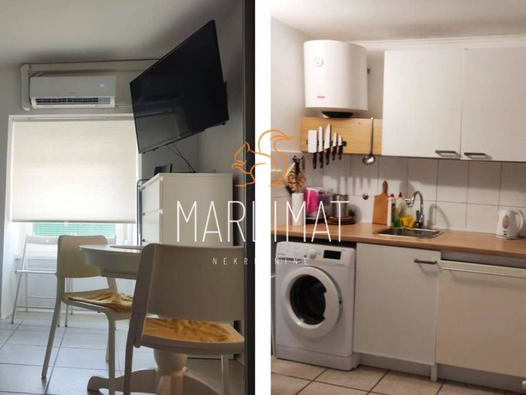 Apartman na moru, Prodaja, Pag, Pag