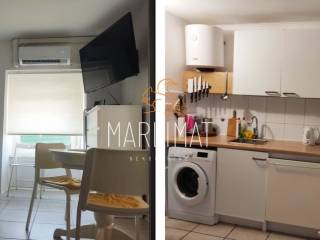 Apartman na moru, Prodaja, Pag, Pag