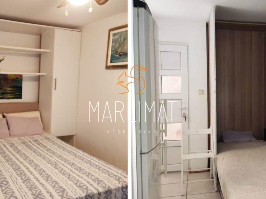 Apartman na moru, Prodaja, Pag, Pag