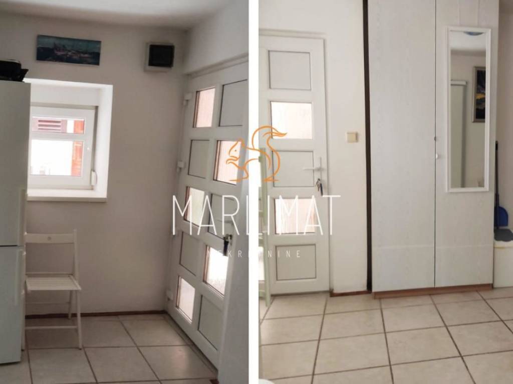 Apartman na moru, Prodaja, Pag, Pag