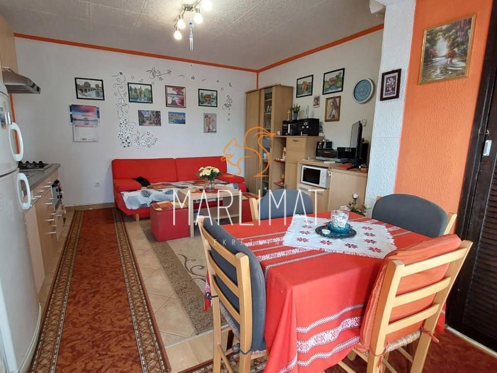 Apartman na moru, Prodaja, Novalja, Gajac