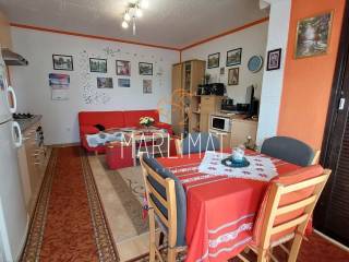 Apartman na moru, Prodaja, Novalja, Gajac
