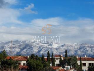 Apartman na moru, Prodaja, Novalja, Gajac