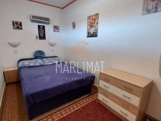 Apartman na moru, Prodaja, Novalja, Gajac