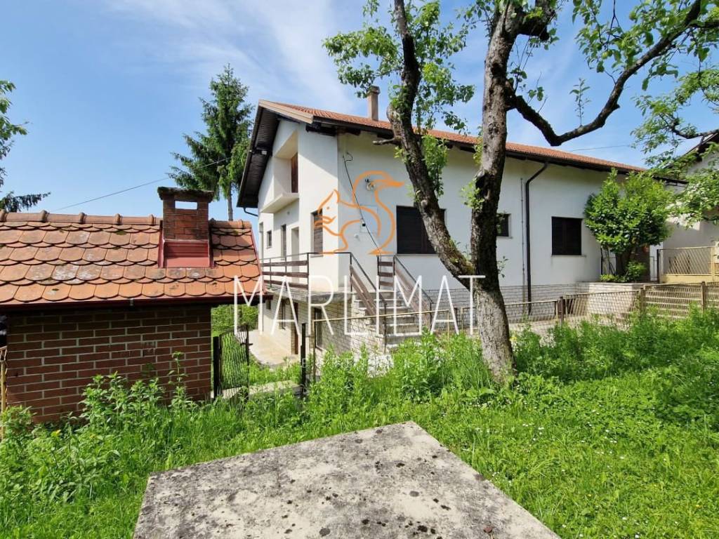 Obiteljska kuca, Prodaja, Zagorska sela, Zagorska Sela