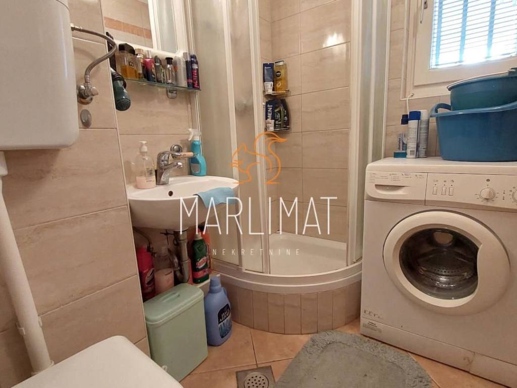 Apartman na moru, Prodaja, Novalja, Gajac