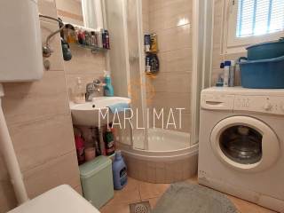 Apartman na moru, Prodaja, Novalja, Gajac
