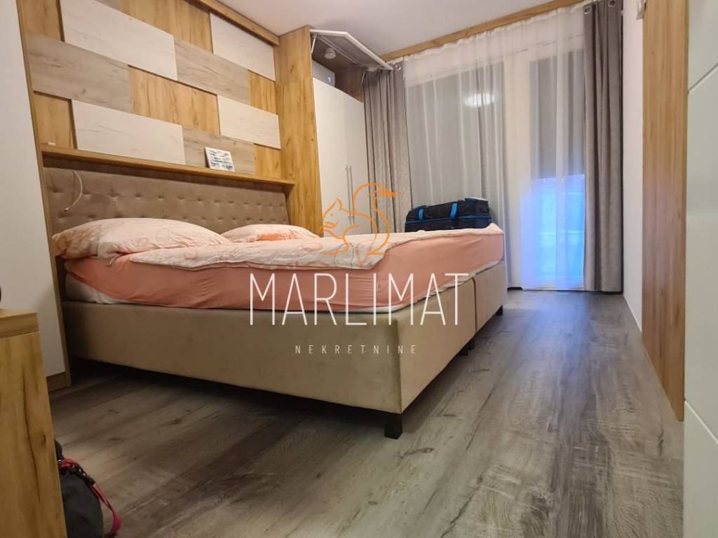 Luksuzna vila, Prodaja, Kolan, Mandre