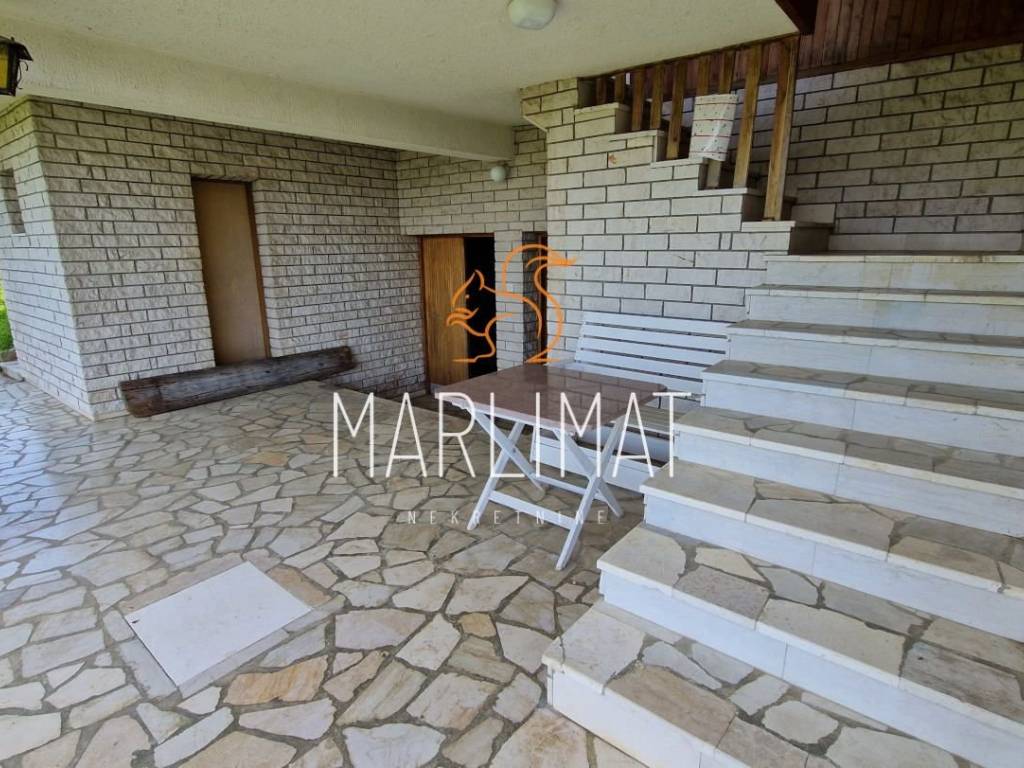 Obiteljska kuca, Prodaja, Zagorska sela, Zagorska Sela