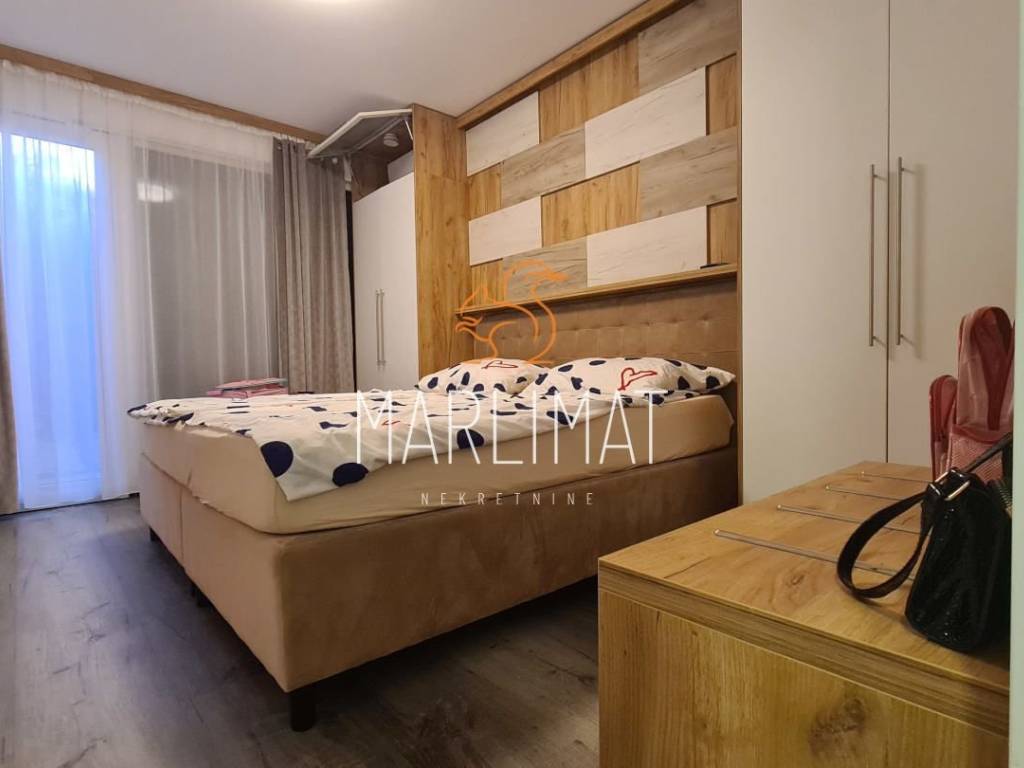 Luksuzna vila, Prodaja, Kolan, Mandre