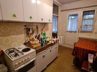 Stan viseetazni, Prodaja, Zagreb, Podsljeme