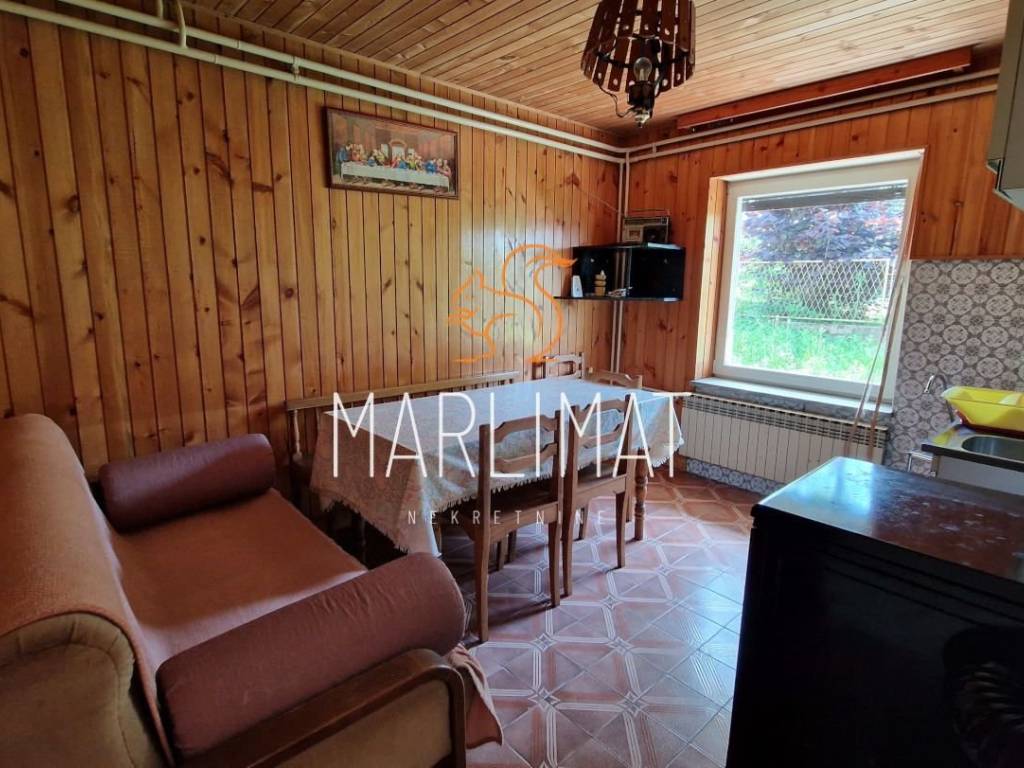 Obiteljska kuca, Prodaja, Zagorska sela, Zagorska Sela