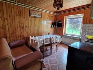 Obiteljska kuca, Prodaja, Zagorska sela, Zagorska Sela