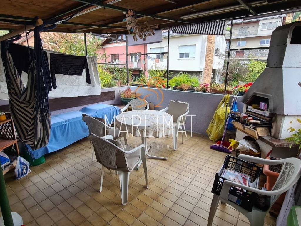 Stan viseetazni, Prodaja, Zagreb, Podsljeme
