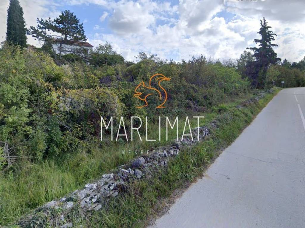 Obiteljska kuca, Prodaja, Oprtalj, Oprtalj