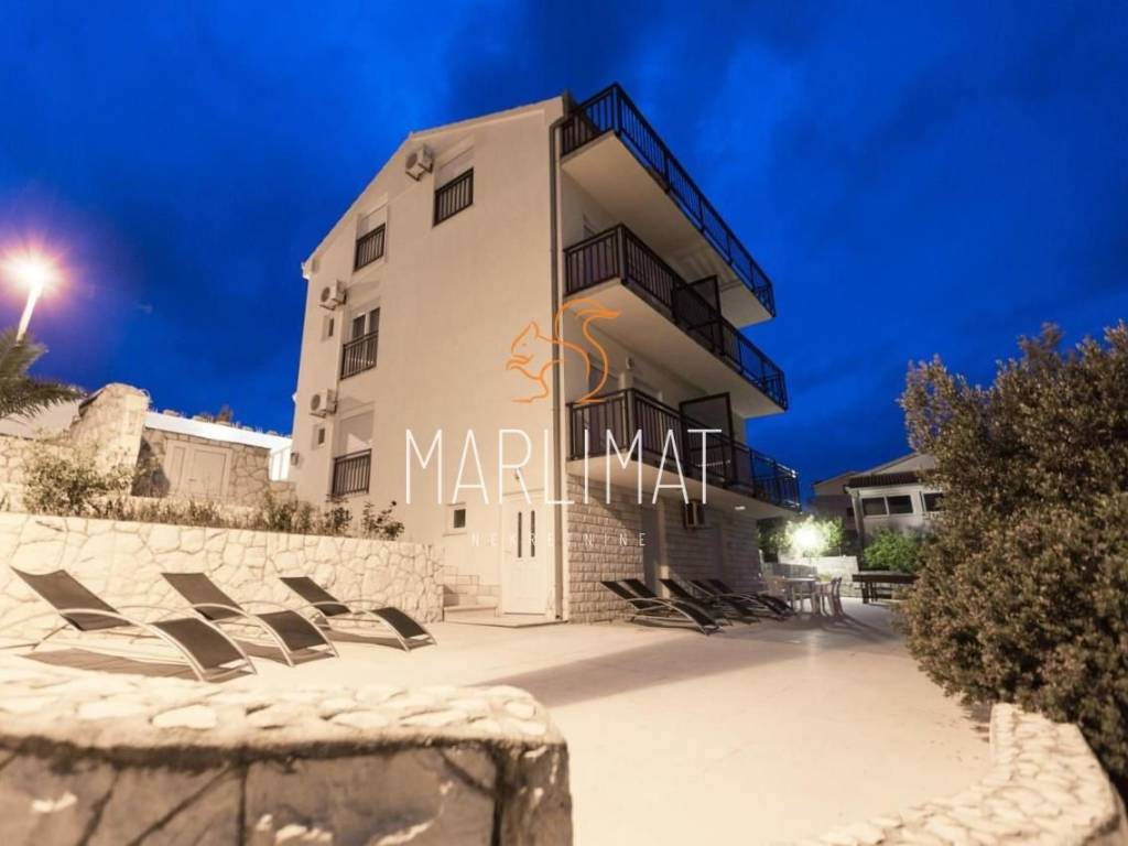Apartmanska kuca, Prodaja, Okrug, Okrug Donji