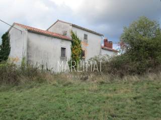 Obiteljska kuca, Prodaja, Oprtalj, Oprtalj