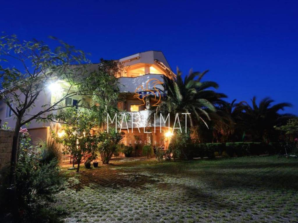 Apartmanska kuca, Prodaja, Bibinje, Bibinje