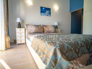 Apartmanska kuca, Prodaja, Bibinje, Bibinje
