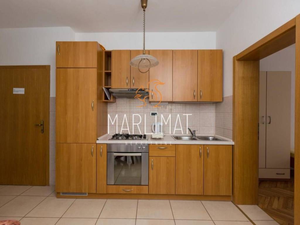 Apartmanska kuca, Prodaja, Okrug, Okrug Donji