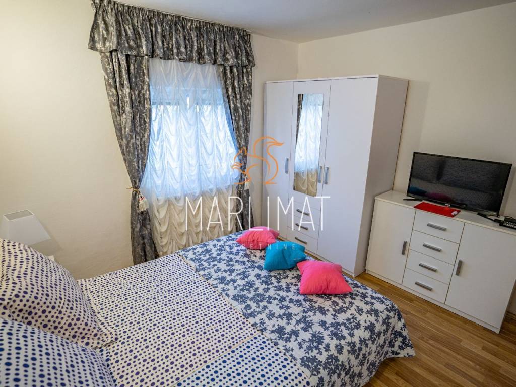 Apartmanska kuca, Prodaja, Bibinje, Bibinje