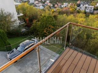Stan u zgradi, Najam, Zagreb, Podsljeme