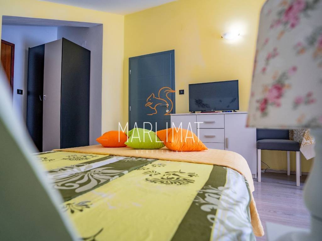 Apartmanska kuca, Prodaja, Bibinje, Bibinje