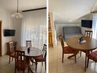Apartmanska kuca, Prodaja, Okrug, Okrug Donji